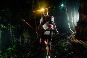 BIB: 
                            <button type="button" onclick="openModal(26229980)" class="btn btn-primary btn-sm float-right btn-popup" data-toggle="modal" data-target=".modal-high-quality">
                        <i class="fas fa-shopping-cart"></i> Add to Cart
                    </button>
                                            <button type="button" onclick="isThisMe(26229980, true)" class="btn btn-success btn-sm float-right btn-popup btn-isme hidden" data-toggle="tooltip" data-placement="bottom" title="นี่คือรูปของคุณใช่ไหม คลิกที่นี่เพื่อเอาเข้าอัลบั้ม">
                        <i class="fas fa-plus"></i> Add to album
                    </button>
                    <button type="button" onclick="isThisMe(26229980, false)" class="btn btn-warning btn-sm float-right btn-popup btn-isnotme hidden">
                        <i class="fas fa-ban"></i> Remove from album
                    </button>